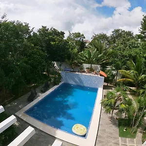 https://residence-robinson-tulum.quintano-roohotels.com