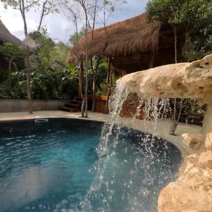 https://tulum-nueve.tulum-hotels.net