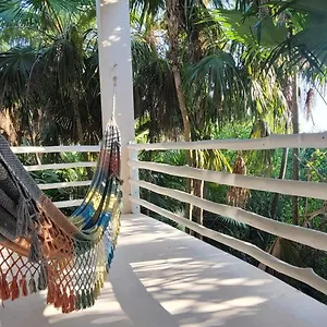 Hotel Casa Ambar & Boutique (adults Only)