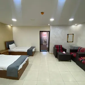 https://zuwwar-aqaba.hotelsaqaba.com