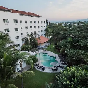 Comfort 4* Puerto Vallarta