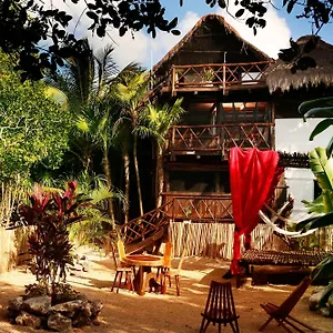 https://casa-selva-de-luz.quintano-roohotels.com